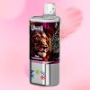 Puff Uwin Tornado Triple 60000 Taff | Puff Cigarette Store Puff Uwin Tornado Triple 60000 Taff | Puff Cigarette Store