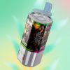 Puff Uwin Tornado Triple 60000 Taff | Puff Cigarette Store Puff Uwin Tornado Triple 60000 Taff | Puff Cigarette Store