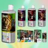 Puff Uwin Tornado Triple 60000 Taff | Puff Cigarette Store Puff Uwin Tornado Triple 60000 Taff | Puff Cigarette Store