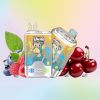 Uwin X RandM Twins Crystal 40000 Puffs | Puff Cigarette Store Uwin X RandM Twins Crystal 40000 Puffs | Puff Cigarette Store
