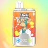Uwin X RandM Twins Crystal 40000 Puffs | Puff Cigarette Store Uwin X RandM Twins Crystal 40000 Puffs | Puff Cigarette Store