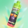 Puff TITAN-X 30000 Taff | Puff Cigarette Store Puff TITAN-X 30000 Taff | Puff Cigarette Store