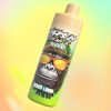 Puff TITAN-X 30000 Taff | Puff Cigarette Store Puff TITAN-X 30000 Taff | Puff Cigarette Store