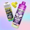 Puff TITAN-X 30000 Taff | Puff Cigarette Store Puff TITAN-X 30000 Taff | Puff Cigarette Store