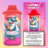 VAPEN MEGA 50K Puffs | Puff Cigarette Store VAPEN MEGA 50K Puffs | Puff Cigarette Store