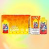 VAPEN MEGA 50K Puffs | Puff Cigarette Store VAPEN MEGA 50K Puffs | Puff Cigarette Store