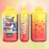 VAPEN MEGA 50K Puffs | Puff Cigarette Store VAPEN MEGA 50K Puffs | Puff Cigarette Store