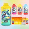 VAPEN MEGA 50K Puffs | Puff Cigarette Store VAPEN MEGA 50K Puffs | Puff Cigarette Store