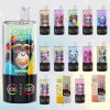 Puff Leader Bang 100k Taff | Puff Cigarette Store Puff Leader Bang 100k Taff | Puff Cigarette Store