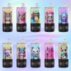 Puff Leader Bang 100k Taff | Puff Cigarette Store Puff Leader Bang 100k Taff | Puff Cigarette Store