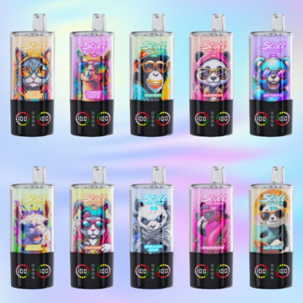 Puff Leader Bang 100k Taff | Puff Cigarette Store Puff Leader Bang 100k Taff | Puff Cigarette Store