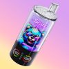 Puff Leader Bang 100k Taff | Puff Cigarette Store Puff Leader Bang 100k Taff | Puff Cigarette Store