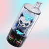 Puff Leader Bang 100k Taff | Puff Cigarette Store Puff Leader Bang 100k Taff | Puff Cigarette Store