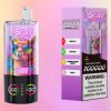 Puff Leader Bang 100k Taff | Puff Cigarette Store Puff Leader Bang 100k Taff | Puff Cigarette Store