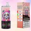 Puff Leader Bang 100k Taff | Puff Cigarette Store Puff Leader Bang 100k Taff | Puff Cigarette Store