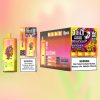 Bang Box 80k Puffs | Puff Cigarette Store Bang Box 80k Puffs | Puff Cigarette Store