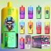 Bang Box 80k Puffs | Puff Cigarette Store Bang Box 80k Puffs | Puff Cigarette Store