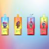Bang Box 80k Puffs | Puff Cigarette Store Bang Box 80k Puffs | Puff Cigarette Store