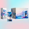 JNR Falcon Pro 28000 Puffs | Puff Cigarette Store JNR Falcon Pro 28000 Puffs | Puff Cigarette Store