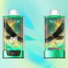 JNR Falcon Pro 28000 Puffs | Puff Cigarette Store JNR Falcon Pro 28000 Puffs | Puff Cigarette Store