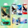 JNR Falcon Pro 28000 Puffs | Puff Cigarette Store JNR Falcon Pro 28000 Puffs | Puff Cigarette Store