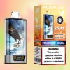 JNR Falcon Pro 28000 Puffs | Puff Cigarette Store JNR Falcon Pro 28000 Puffs | Puff Cigarette Store
