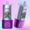 Okso 3in1 70000 Puffs | Puff Cigarette Store