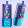 Okso 3in1 70000 Puffs | Puff Cigarette Store