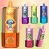 Okso 3in1 70000 Puffs | Puff Cigarette Store