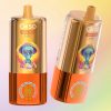 Okso 3in1 70000 Puffs | Puff Cigarette Store