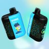 Puff Bang Blaze 50000 Taff | Puff Cigarette Store Puff Bang Blaze 50000 Taff | Puff Cigarette Store