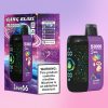 Puff Bang Blaze 50000 Taff | Puff Cigarette Store Puff Bang Blaze 50000 Taff | Puff Cigarette Store