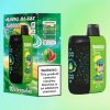 Puff Bang Blaze 50000 Taff | Puff Cigarette Store Puff Bang Blaze 50000 Taff | Puff Cigarette Store