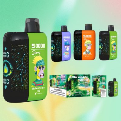 Puff Bang Blaze 50000 Taff | Puff Cigarette Store Puff Bang Blaze 50000 Taff | Puff Cigarette Store