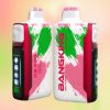 Puff Bang King 60000 Taff | Puff Cigarette Store Puff Bang King 60000 Taff | Puff Cigarette Store