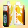 Puff Bang King 60000 Taff | Puff Cigarette Store Puff Bang King 60000 Taff | Puff Cigarette Store