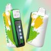 Puff Bang King 60000 Taff | Puff Cigarette Store Puff Bang King 60000 Taff | Puff Cigarette Store