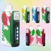 Puff Bang King 60000 Taff | Puff Cigarette Store Puff Bang King 60000 Taff | Puff Cigarette Store