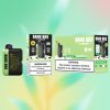 Puff Bang Box 42000 Taff | Puff Cigarette Store Puff Bang Box 42000 Taff | Puff Cigarette Store