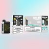 Puff Bang Box 42000 Taff | Puff Cigarette Store Puff Bang Box 42000 Taff | Puff Cigarette Store