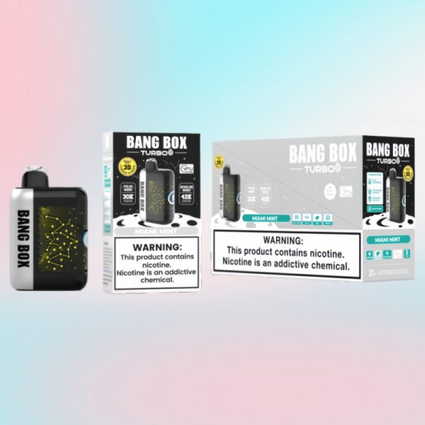 Puff Bang Box 42000 Taff | Puff Cigarette Store Puff Bang Box 42000 Taff | Puff Cigarette Store