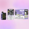 Puff Bang Box 42000 Taff | Puff Cigarette Store Puff Bang Box 42000 Taff | Puff Cigarette Store