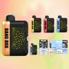 Puff Bang Box 42000 Taff | Puff Cigarette Store Puff Bang Box 42000 Taff | Puff Cigarette Store