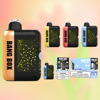 Puff Bang Box 42000 Taff | Puff Cigarette Store Puff Bang Box 42000 Taff | Puff Cigarette Store