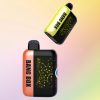 Puff Bang Box 42000 Taff | Puff Cigarette Store Puff Bang Box 42000 Taff | Puff Cigarette Store