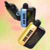 Puff Bang Box 42000 Taff | Puff Cigarette Store Puff Bang Box 42000 Taff | Puff Cigarette Store
