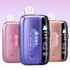 Puff BIMO Felxy 40000 taff | Puff Cigarette Store Puff BIMO Felxy 40000 taff | Puff Cigarette Store