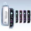 Puff BIMO Felxy 40K Pod | Puff Cigarette Store Puff BIMO Felxy 40K Pod | Puff Cigarette Store