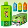 puff FIHP 120K taff | Puff Cigarette Store puff FIHP 120K taff | Puff Cigarette Store