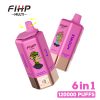 puff FIHP 120K taff | Puff Cigarette Store puff FIHP 120K taff | Puff Cigarette Store